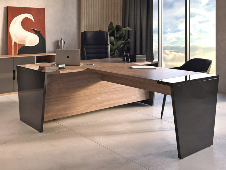 Асти (Asti) Asti_29.jpg